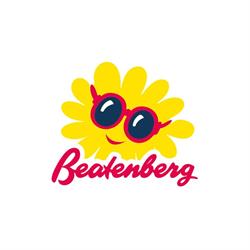 Beatenberg Arena