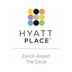 Hyatt Place Zürich Airport The Circle