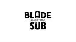 BLADE Schweiz