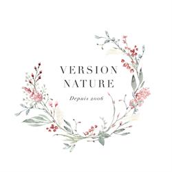 Version Nature
