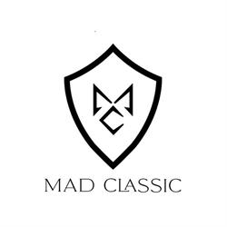 MAD Classic