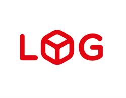 deinlogistikjob.ch