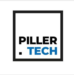 PILLER TECH GmbH