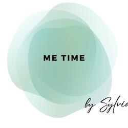 Me time Studio