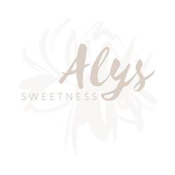 Sweetnessalys