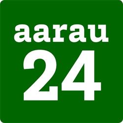 aarau 24