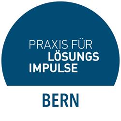 Praxis für Lösungs-Impulse Bern