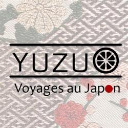 YUZU Voyages