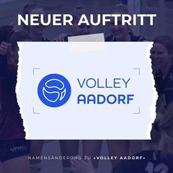 Volley Aadorf
