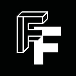 FF Graphics