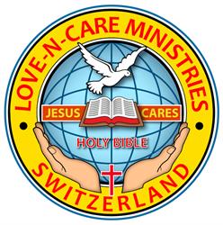 Love-N-Care Ministries Switzerland