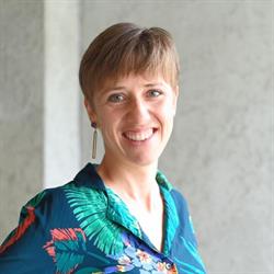 Härzchraft Energiearbeit