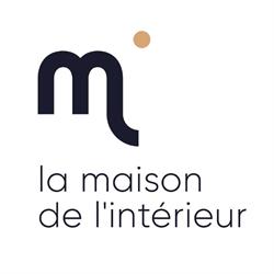 La Maison de l'Intérieur Sàrl