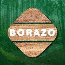 Borazo GmbH