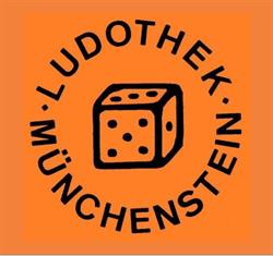 Ludothek Münchenstein - Game rental club