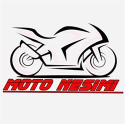 MoTo Nesimi