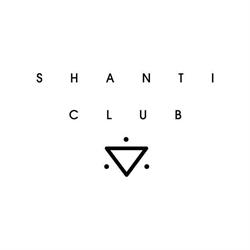 Shanti Club