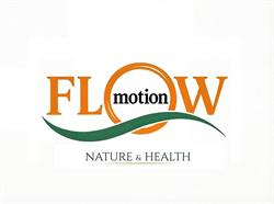 Flow Motion – Pilates, Personal Training, Massaggi, Benessere
