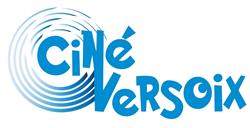 CinéVersoix