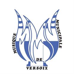 Musique Municipale de Versoix