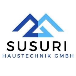 Susuri Haustechnik GmbH
