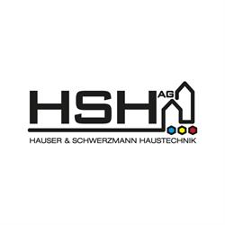 Hauser & Schwerzmann Haustechnik AG