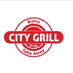 City Grill-Brugg