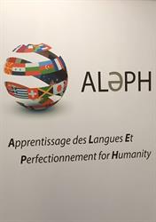 ALePH