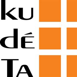 Restaurant Cudeta