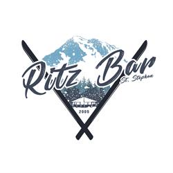 Ritz Bar GmbH