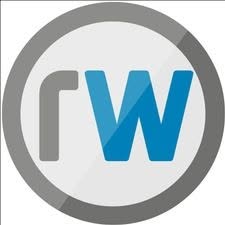 Projekt Restwert Schaffhausen