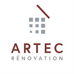 Artec-Rénovation Sàrl