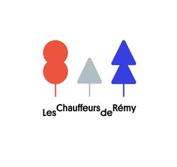 Rémy Brand Sa