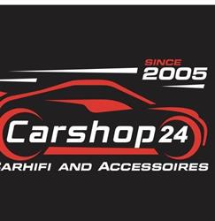 Carshop24 Frey