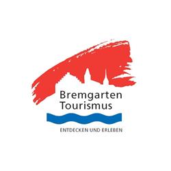 Tourist Information Bremgarten
