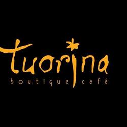 Tuorina GmbH