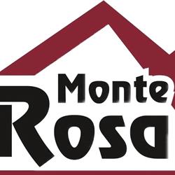 Monte Rosa Apartments Täsch