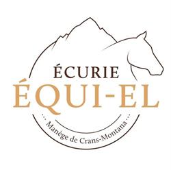 Ecurie Equi-El