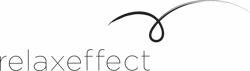 relaxeffect