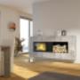 Ofendesign Seurig