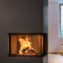 Ofendesign Seurig