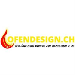 Ofendesign Seurig