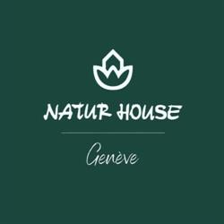 Naturhouse Genève Centre de Nutrition et Diététique