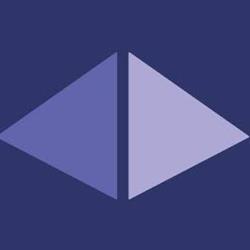 AlterNeo