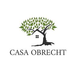 Casa Obrecht