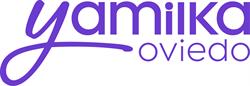 Yamilka Oviedo