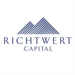 RICHTWERT CAPITAL AG
