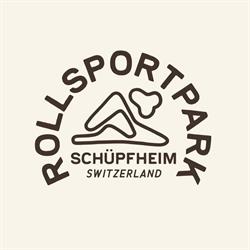 Pumptrack Schüpfheim