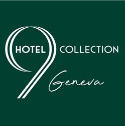 9Hotel Pâquis