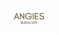 Angies Burgcafé